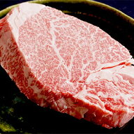 黒毛和牛 A5 ヘレ シャトーブリアン ステーキ 150g s 【 お中元 ヒレ フィレ 牛肉 和牛 ギフト 肉 御歳暮…