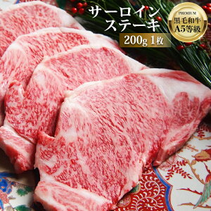 јa A5 T[C Xe[L 200g sy   a  Mtg  Ε j v[g Hו ̓ ̓ hV̓ z