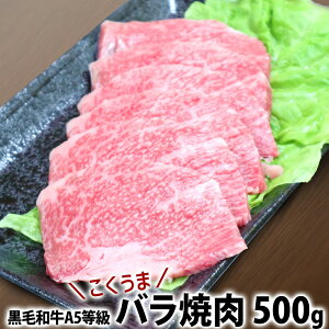 јa A5  o ē@500g sy   a BBQ o[xL[ Lv AEghA Jr Mtg j v[g 񂹃O Hו ̓ ̓ hV̓ 
