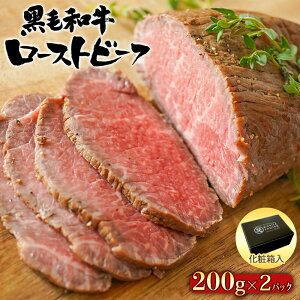 јa [Xgr[t ubN 400g i200g×2j i\[XtEϔj y  ubN  ܂ y Mtg j v[g Hו ̓ ̓ hV̓ z