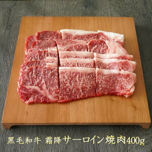 јa ~ T[C ē 400g y   a  Mtg   䒆 Ε j v[g  Hו ̓ ̓ hV̓ z