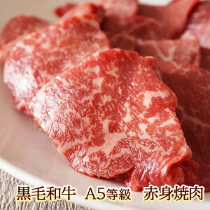 јa A5 Ԑg ē 400g i200g×2j y  ēZbg    Mtg a o[xL[ Lv AEghA Mtg  j av[g 񂹃O H