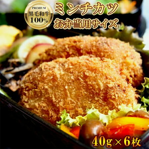 јa100%~`Jc@6 syٓ`Jc Mtg j v[g Hו ̓ ̓ hV̓ z