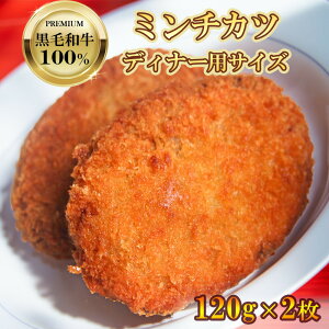 јa 100% ~`Jc fBi[p2 syٓ `Jc Ε Mtg  a   Ε j v[g  Hו ̓ ̓ hV̓ z
