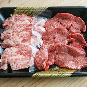 јaA5wē200g syē BBQ  q tB Mtg j v[g Hו ̓ ̓ hV̓ z