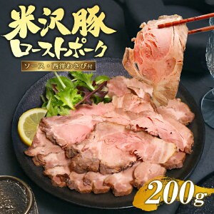 yGg[Ń|Cg5{z đ  [Xg |[N 200gi\[Xtj sy Ε ؓ  Mtg [X   ܂ I[hu 񂹃O  Hו Ε 