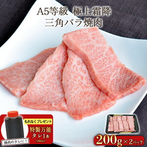 y \^tzA5 ɏ ~ Op o ē 400gi200g×2jyēZbg    Mtg a j oYj av[g o[xL[ Lv 񂹃O