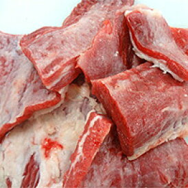 楽天市場 カッパ 牛肉 精肉 肉加工品 食品の通販