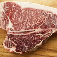 【エントリーでP10倍】 黒毛和牛TボーンステーキC（520g以上） s【 肉 牛肉 お肉 ギフト 焼肉 バーベキュ…