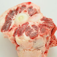 国産牛 テール 300g s【牛肉 ホルモン ギフト 内祝 プレゼント グルメ 煮込み 食べ物 父の日 母の日 敬老…