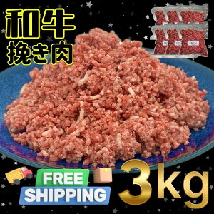 yza100% ~` 500g×6p АYEЉH Ђ ғ ғ Ⓚ Y YҒ 