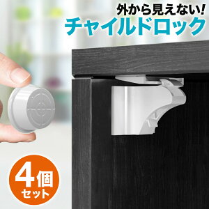 _yV1ʊl^`ChbN }Olbg hA o 4 xr[K[h Xgbp[ ȒPJ  PKh~ h~