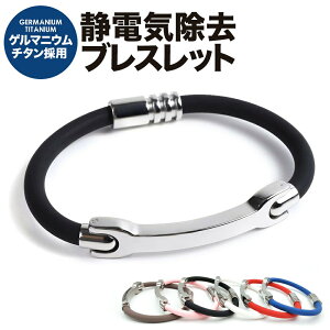 _yV1ʊl^ÓdC uXbg ÓdCh~ ObY C@JWA Xgoh@ÓdC Y fB[X