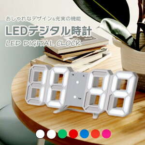 _X[p[SALEIő20N[|L^ _yV1ʊl^fW^v uv ڊo܂v Ǌ| 3D xv LED CeA EH[ NbN   ؍ 
