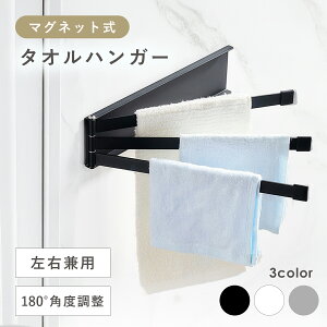 zЃnK[ }Olbg ^InK[ ӂ| ^I| ^I ] Ǌ| 3{A[ ܂肽 Lb`[