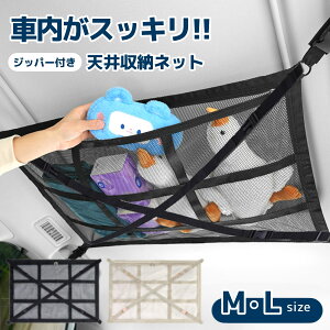  V[ lbg Vlbg ԗp [ObY [tlbg e ݂艺 t@Xi[ ԍڃlbg AEghA Lv J[Slbg ԍ J[pi Ԓ }`lbg