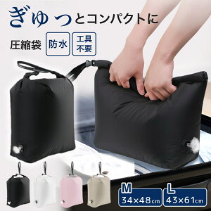 k gx|[` h ߗ s e gx 芪 艟 ou  ݂艺 o [ JԂg sp op X[cP[X hL kobO Y fB[X