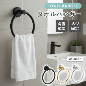 ^InK[ ^I| XeX Ǖt Ǌ| Lb` gC ʏ S[h Vo[ ubN C  ^IO  bN [ {fB^I  bN