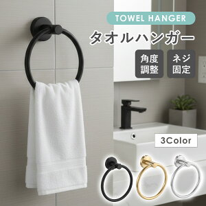 ^InK[ ^I| XeX Ǖt Ǌ| Lb` gC ʏ S[h Vo[ ubN C  ^IO  bN [ {fB^I  bN