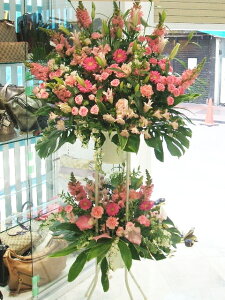 CgsNn@X^h2i@RT-ST2-2025@jEJXEaEEV[[Ef[Ȃǂ̌jɁISz\I15܂ł̂œzoGA܂