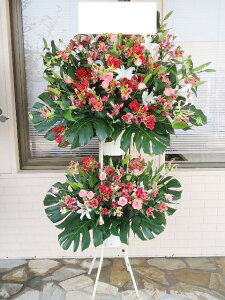 sNbhn@X^h2i@RT-ST2-2027@jEJXEaEEV[[Ef[Ȃǂ̌jɁISz\I15܂ł̂œzoGA