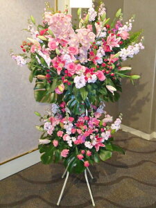 sNn@X^h2i@RT-ST2-2095@jEJXEaEEV[[Ef[Ȃǂ̌jɁISz\I15܂ł̂œzoGA܂Bi