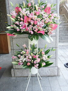 sNn@X^h2i@RT-ST2-2015@jEJXEaEEV[[Ef[Ȃǂ̌jɁISz\I15܂ł̂œzoGA܂Bi