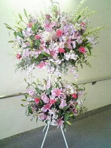 sNZW@X^h2i@RT-ST2-2080@jEJXEaEEV[[Ef[Ȃǂ̌jɁISz\I15܂ł̂œzoGA܂Bi