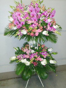 sNzCg@X^h2i@RT-ST2-2040@jEJXEaEEV[[Ef[Ȃǂ̌jɁISz\I15܂ł̂œzoGA