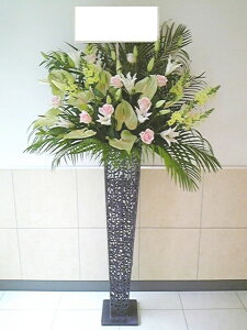 artst-022@\Q@uL@X^h1i