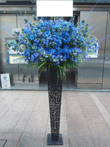 artst-011@u[n@uL@X^h1i