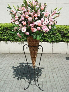 artst-004@sNn@R[X^h1i