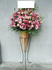 artst-003@sNnZW@R[X^h1i