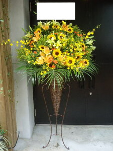 artst-001@CG[IWn@R[X^h1i