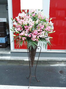 artst-031@sNn@R[X^h1i