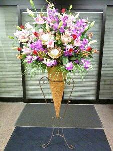 artst-033@sNC@bhn@R[X^h1i