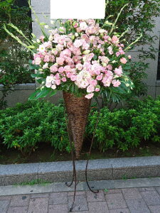 artst-038@sNn@R[X^h1i