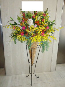 artst-029@vɂCI@R[X^h1i