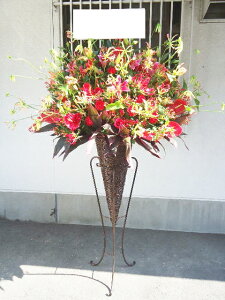 artst-020@bhn@R[X^h1i