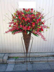 artst-016@bhn@R[X^h1i