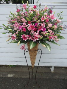 artst-013@sNn@R[X^h1i