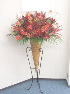 artst-034@R[X^h1i@bhn