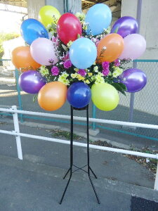 bst1-3040@J[MIX@X^_[h@o[X^h1i@ n菤i@E_ސEʁEtiS≓NGBߗגnOKłx₢킹j