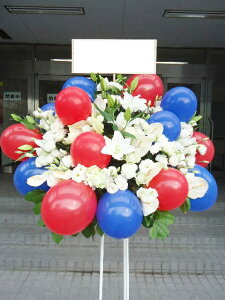 bst1-3037@o[bhu[@Ԃ̓zCgn@o[@X^h1i@ n菤i@E_ސEʁEtiS≓NGBߗגnOKłx₢킹