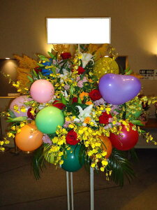 bst1-3050@VIPJ[~bNX@o[X^h1i@ n菤i@E_ސEʁEtiS≓NGBߗגnOKłx₢킹j