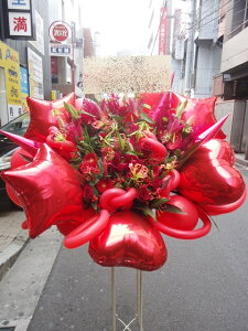 bst1-3051@Mbhn@o[X^h1i n菤i@E_ސEʁEtiS≓NGBߗגnOKłx₢킹j