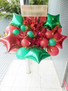 bst1-3048@bhO[n@o[X^h1i n菤i@E_ސEʁEtiS≓NGBߗגnOKłx₢킹j