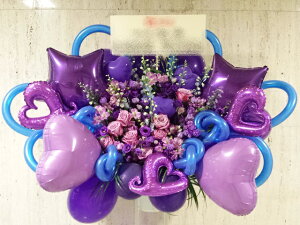 bst1-3033@u[p[vn@A~o[@o[X^h1i@ n菤i@E_ސEʁEtiS≓NGBߗגnOKłx₢킹j