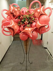 bst1-3059@bhn@A~o[@o[R[X^h1i@n菤i@23ElEisE_ސEtEʂȂǋߗגnOKłx₢킹