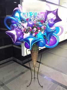 bst1-3061@u[p[vn@A~o[@o[R[X^h1i@n菤i@23ElEisE_ސEtEʂȂǋߗגnOKłx